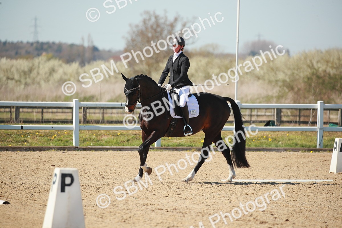 SJ3_1557 - Class 10 - M4