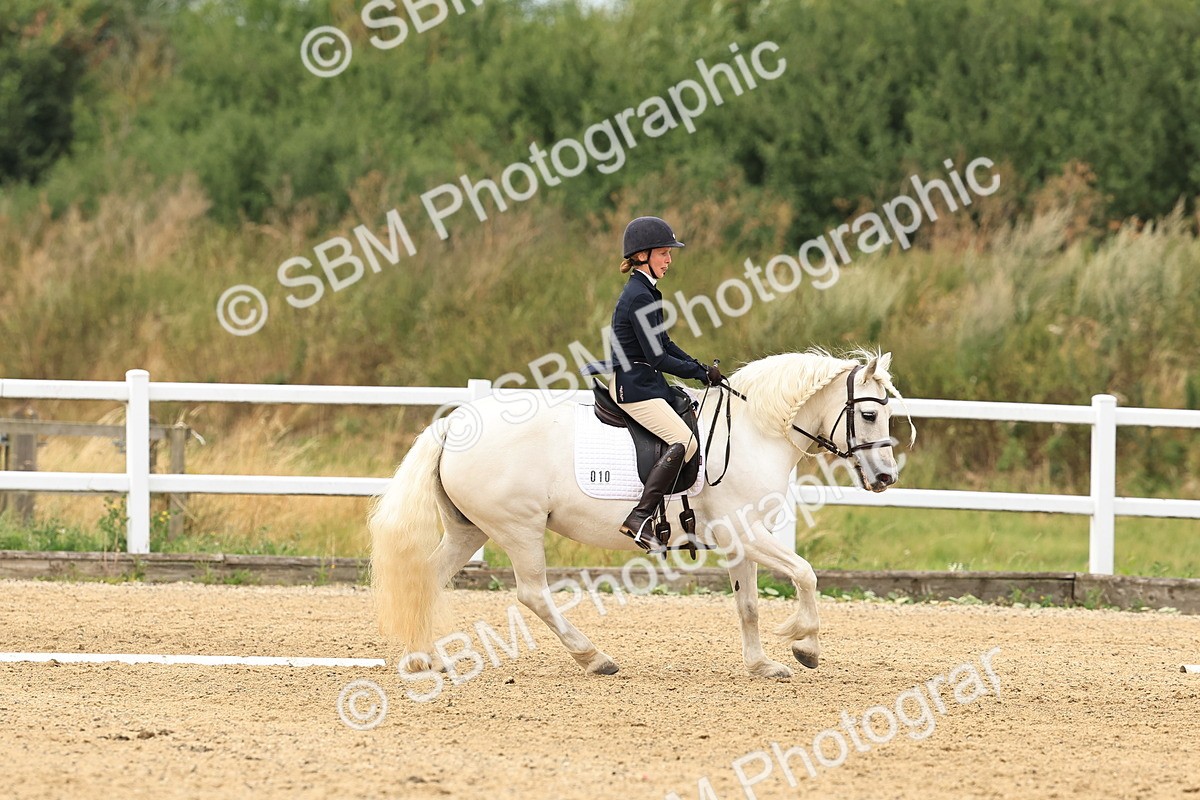 SBM_000168 - Class 4 - Novice 5