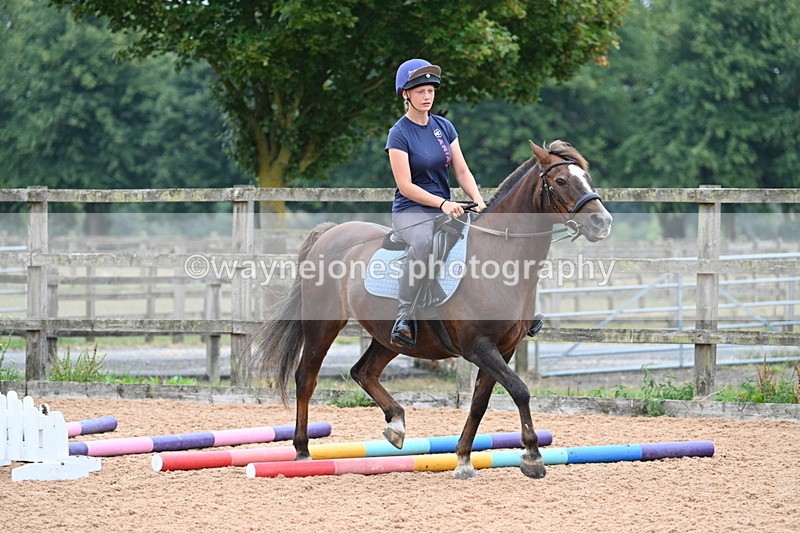 WJ7_7658 - Poles 10:00am