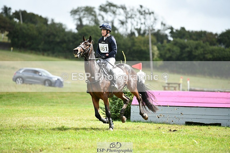 250831-122957-08702 - J-461-Aaron.Millar