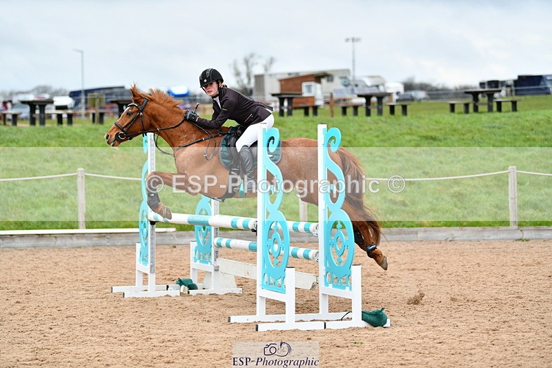 240309A-143412-01456 - Cls 23+24 Club and Schools 1m