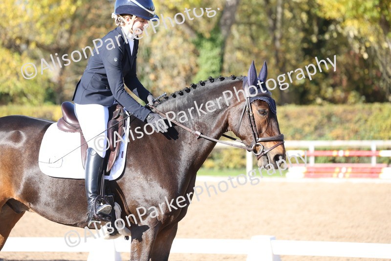 20251102-0856 - Class 5 - Elementary 5