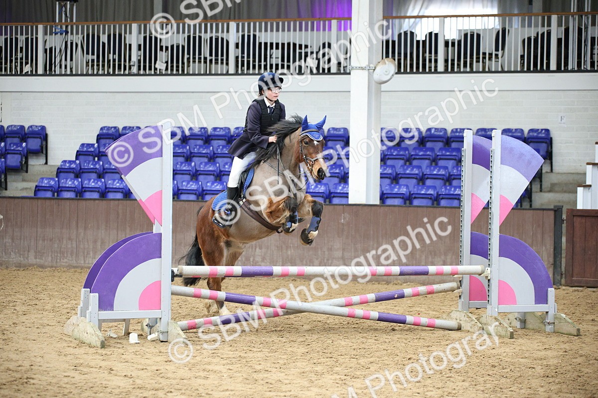 SBM_000784 - Class 4 - 70cm