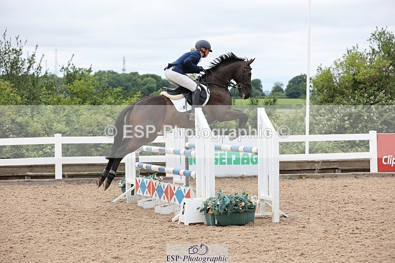 250625-120045-00509 - Cls 3 Snr 1.05m