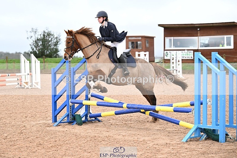 260207-123935-00354 - Cls 19-21 50cm & 60cm