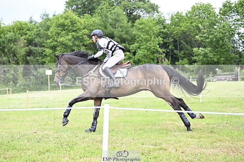 250524A-171049-14683 - C-280-Ryo.Murata-BROOKPARK.VIKENTI