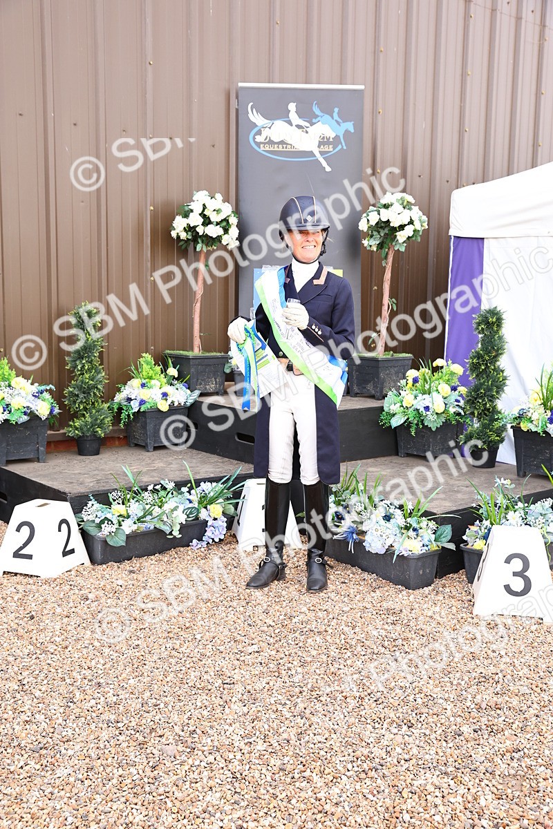 SBM_007939 - Presentations - 26-8-25