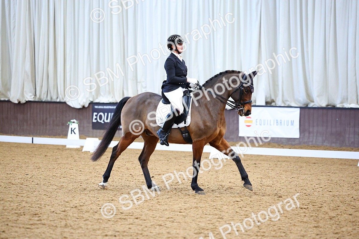 026A2182 - Class 9-12-15 - Ele Med Adv  FSM