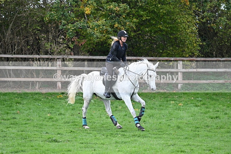 WJ7_9485 - Time 12:55 to 13:13