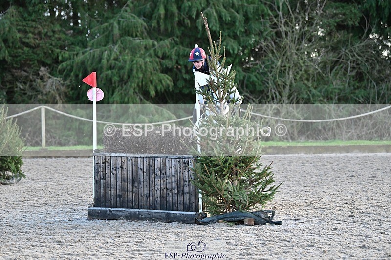 240303-163200-04850 - Cls 4 1m