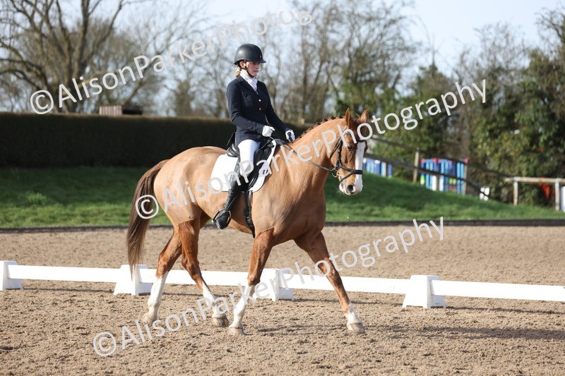 20260214-0633 - Class 6 - Elementary 1