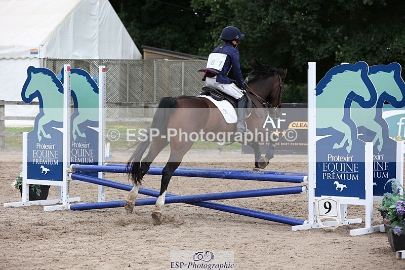 230825-115350-09427 - Round 1 10.40 to End