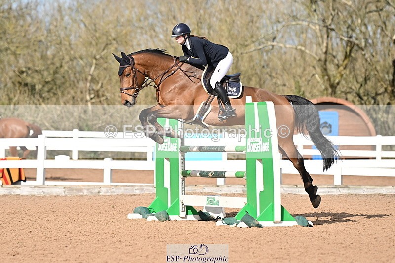 240224A-130046-03735 - Cls 12 Newcomers