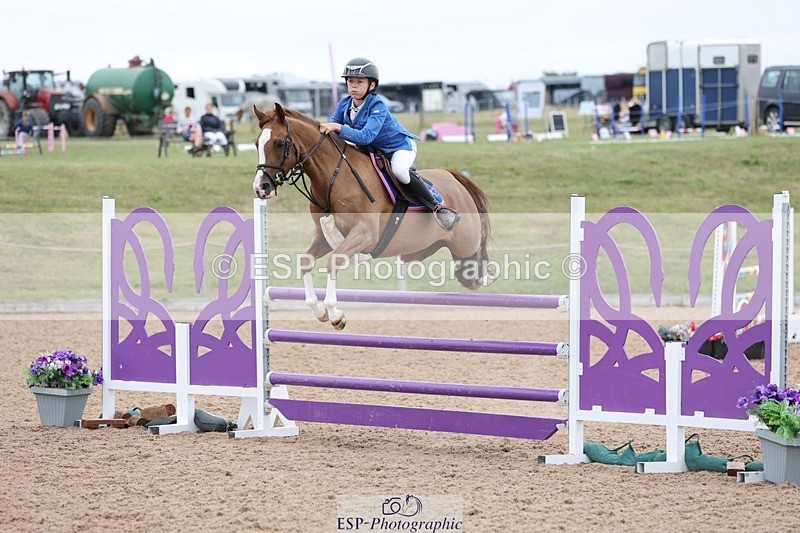 250629-102825-10511 - Cls 27 A&B Winter Summer 128cm & 138cm