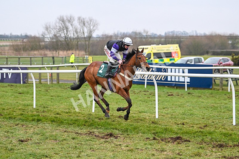 310125-Race 7-Balcomie Breeze-6019 - Race 7