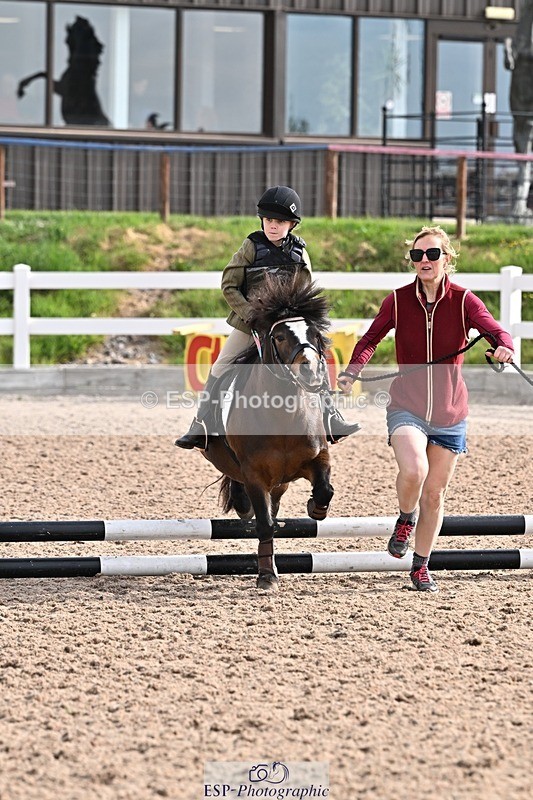 250517-091107-00382 - 30cm