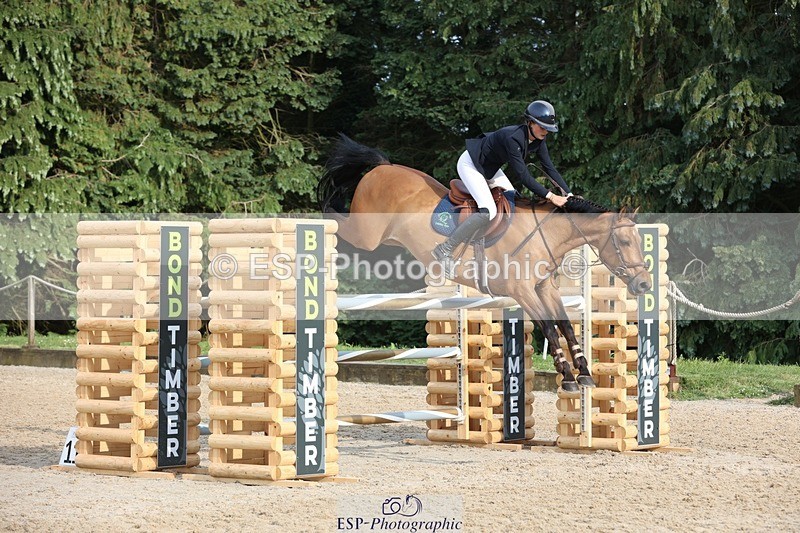 230617-182556-06565 - Cls 10 Pony ShowJumper of the Year