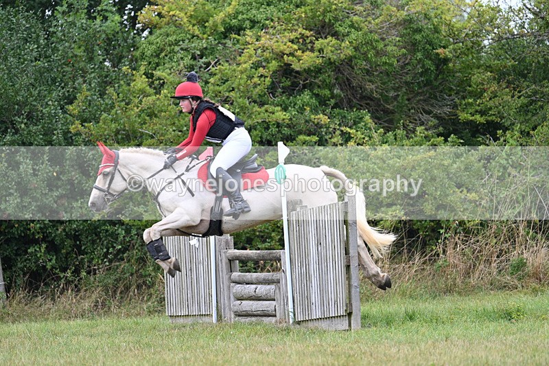 WJ7_8399 - 80cm XC Time 15:45 to 16:02