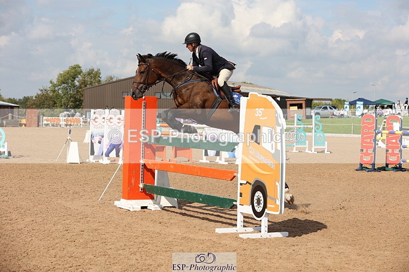 230915A-132506-02319 - Cls 4 National 1.30m