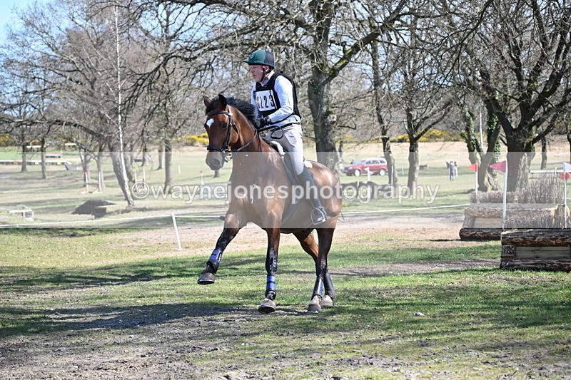 WJ6_3224 - Time 11:42 to 12:19