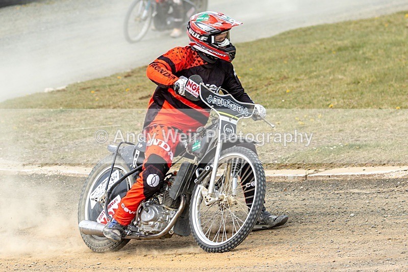 220430-7D-8E0A0527 - Ride & Skid It  Speedway Experience 30th April 22