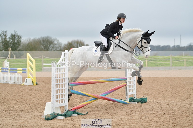 240128A-123522-00950 - Cls 16+17 Club and Schools 80cm