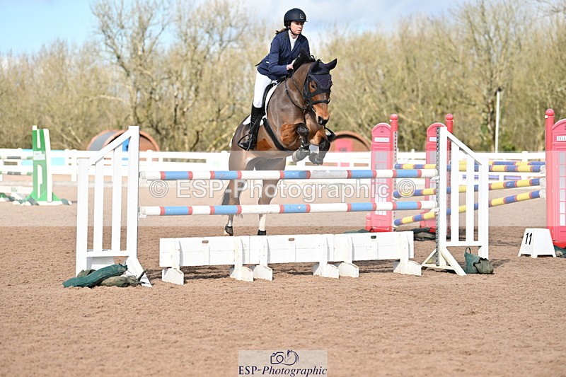 240224A-123704-03634 - Cls 12 Newcomers