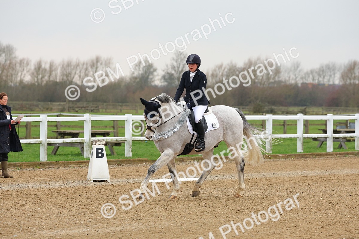 SBM_001596 - Class 8-11 - Novice 2 - Elementary 2