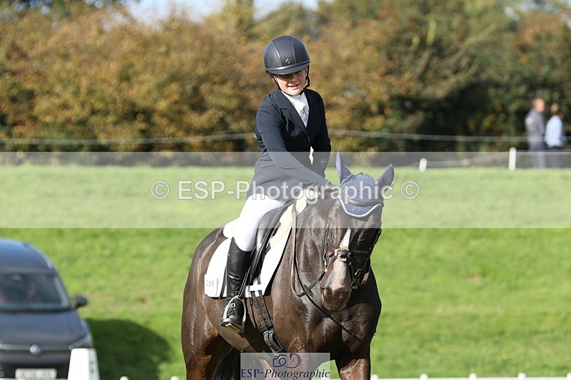 251024A-120922-10117 - D-358-Esta.Isobelle.Roche