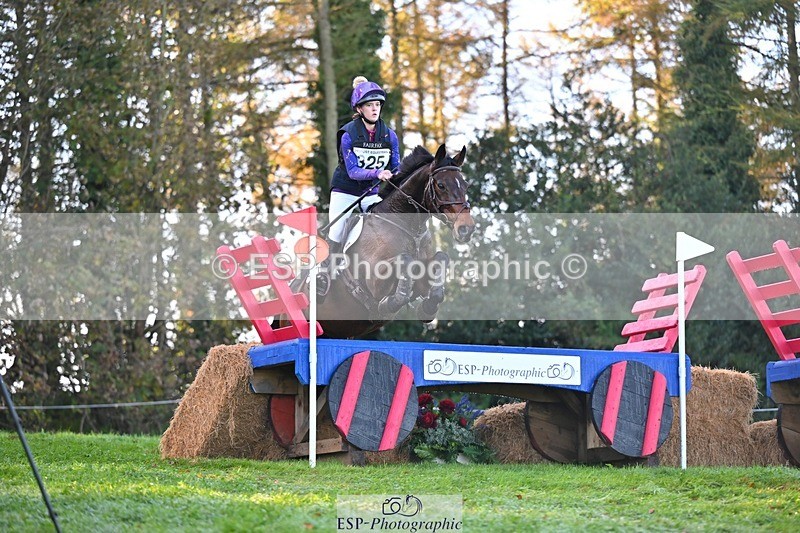 241026-102233-11157 - 325-Isobel.Gardner-FAERE.VENTURE