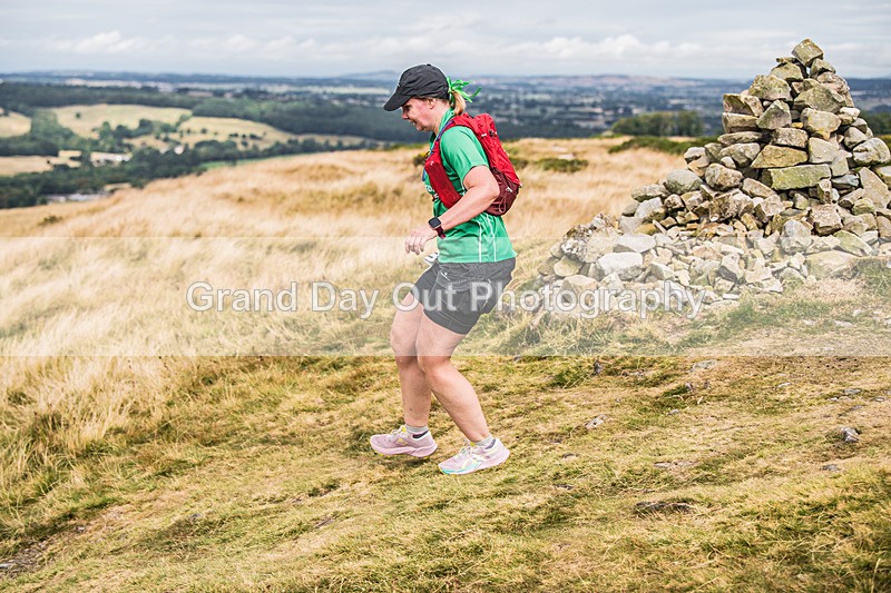Lowther-638 - Lowther Lakeland Fell & Trail Race Sunday 9th August 2026