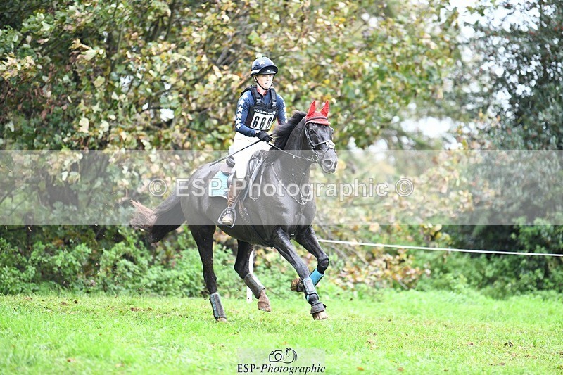 231021-112849-15243 - 666-PENDAN.NEVADA-Hannah.Tweedy-SC+XC