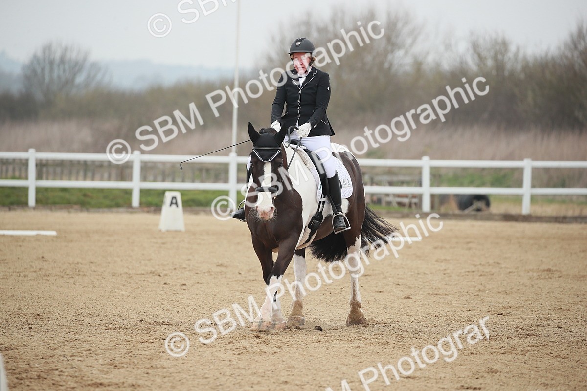 SBM_006698 - Class 13 - Prelim 6