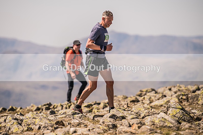 Fairfield-323 - Fairfield Horseshoe Fell Race Saturday 10th May 2025