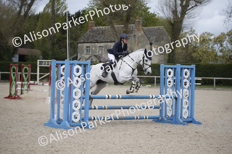 20260412-0715 - Class 6 - 90cm