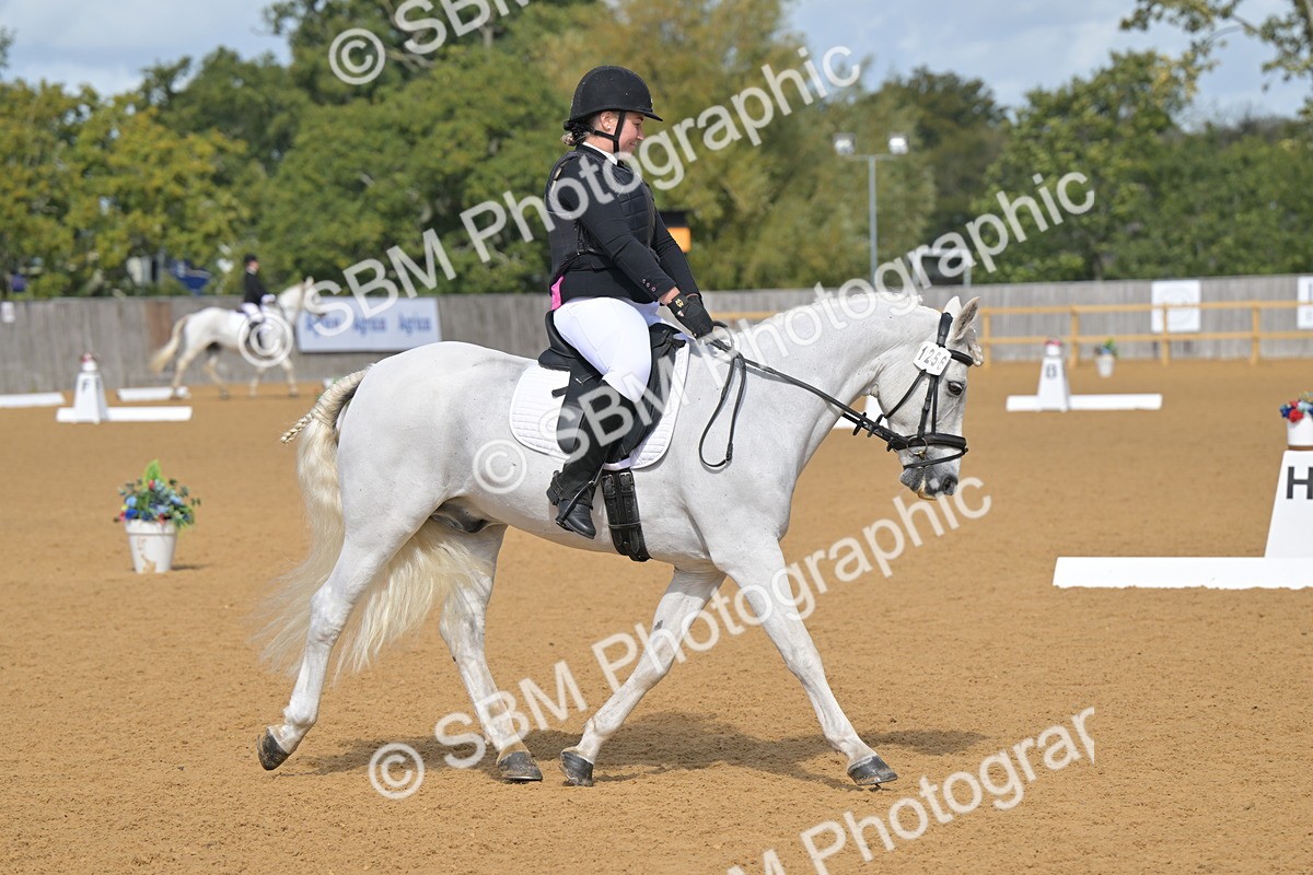 SBM_08069 - D8 - Small Tour Championship Prelim 1