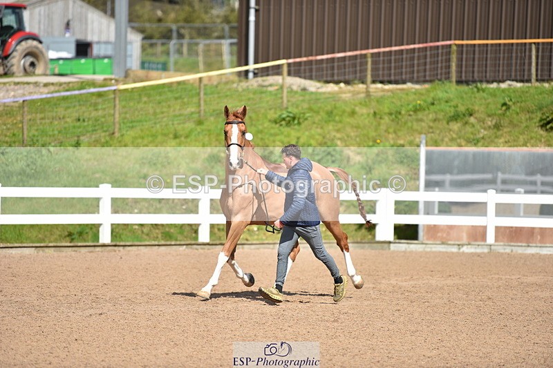 240417A-144358-00627 - 2pm to 3pm