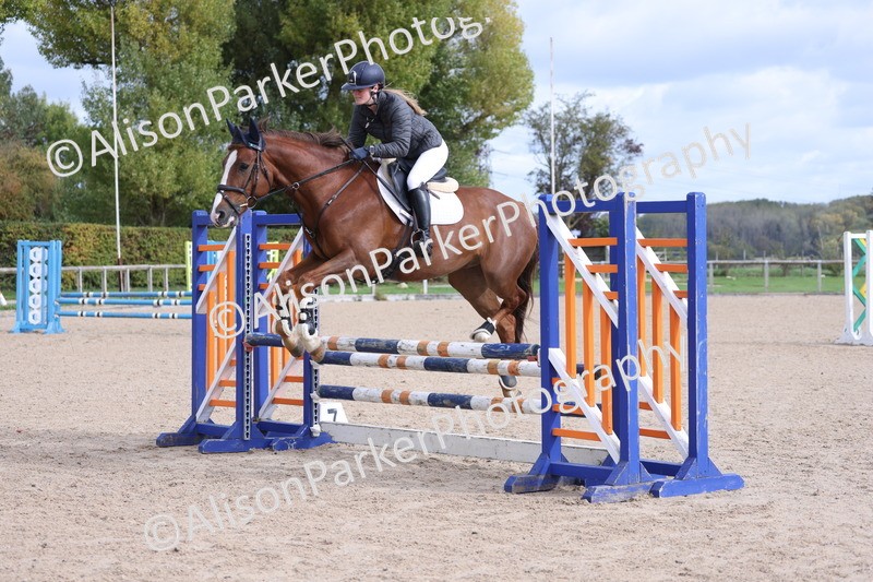 20251005-0977 - Class 6 - 90cm