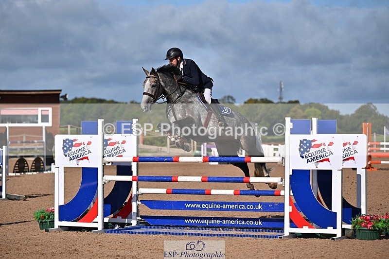 250912-101314-03864 - Cls 15 Snr Foxhunter