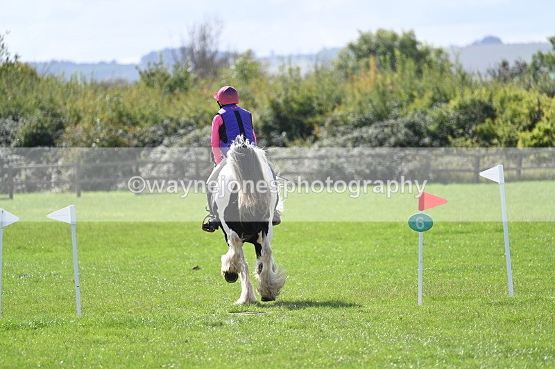 WJ7_0148 - Time 12:53 to 13:03