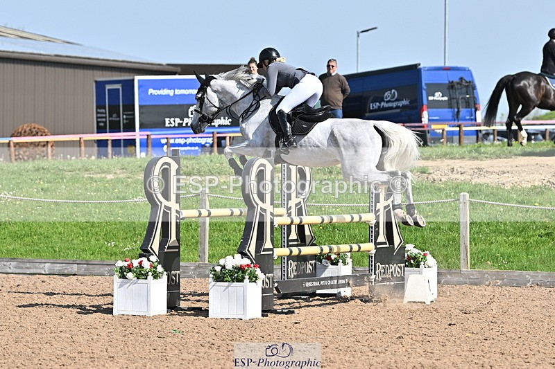 240509A-095803-00727 - Cls 8 Foxhunter