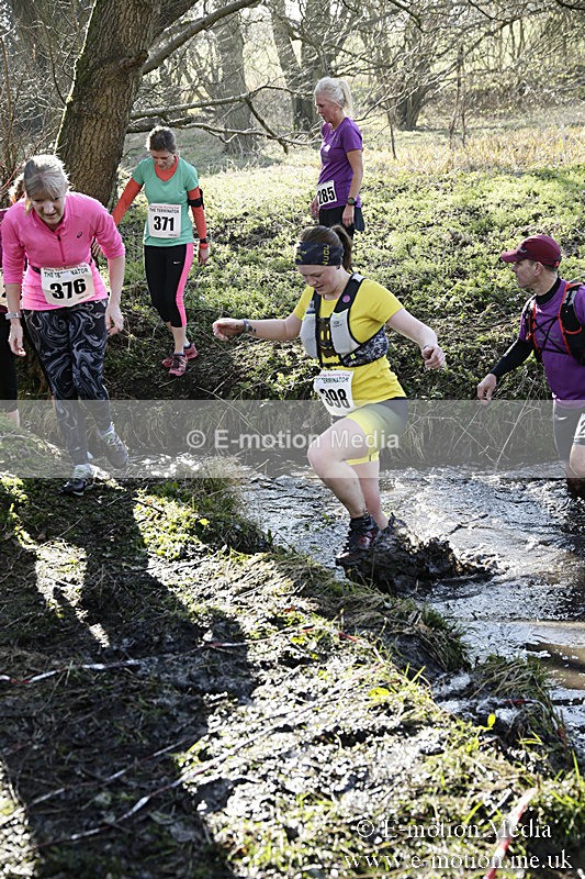 PVT 240219 882 - The Terminator Race - Pewsey Vale - 24/02/19