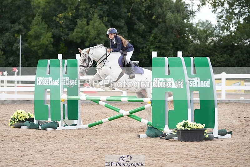 250722-192209-00819 - 90cm