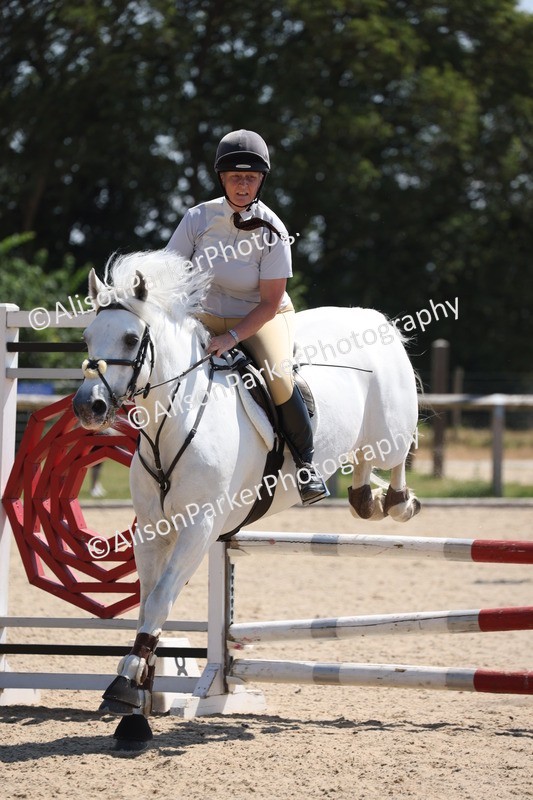 20250713-1012 - Class 5 - 80cm