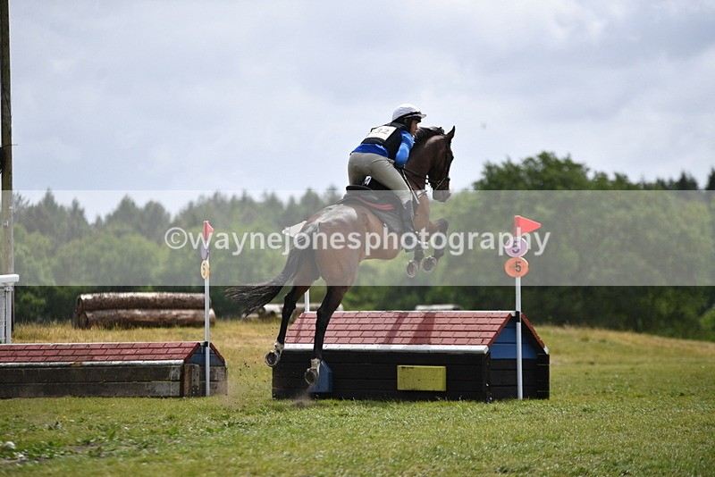 WJ5_6934 - Time 11:18 to 11:27