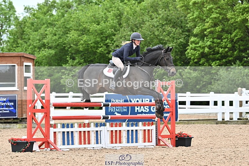 240523A-114629-01678 - Cls 2 Newcomers