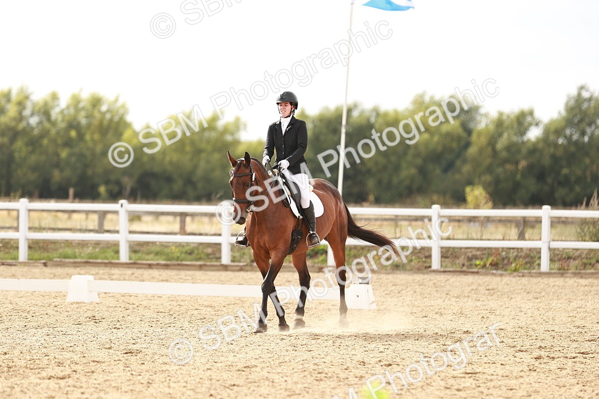 SBM_003555 - Class 5 - Elementary 5 - 15.54-1.42