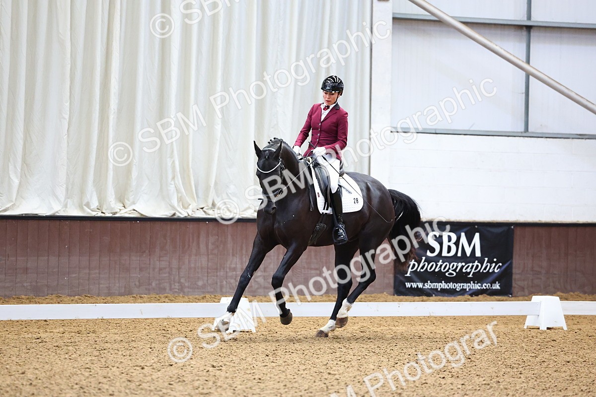 SBM_003891 - Class 16-19 - Nov Ele FSM