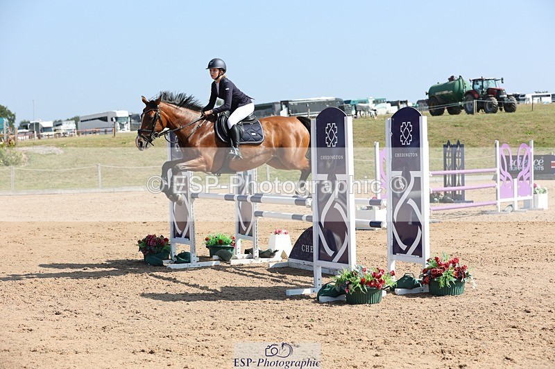 250725-102313-00624 - Cls 1A Senior 1.05m