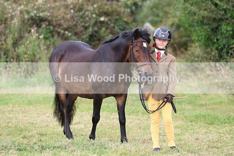 3E7A4764 - Class 16: Best Grass Kept